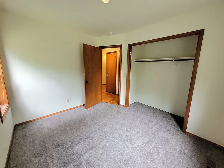 3320 Allen Ave — Photo 22