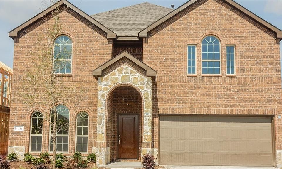 1st image of 3013 Brazos Dr W