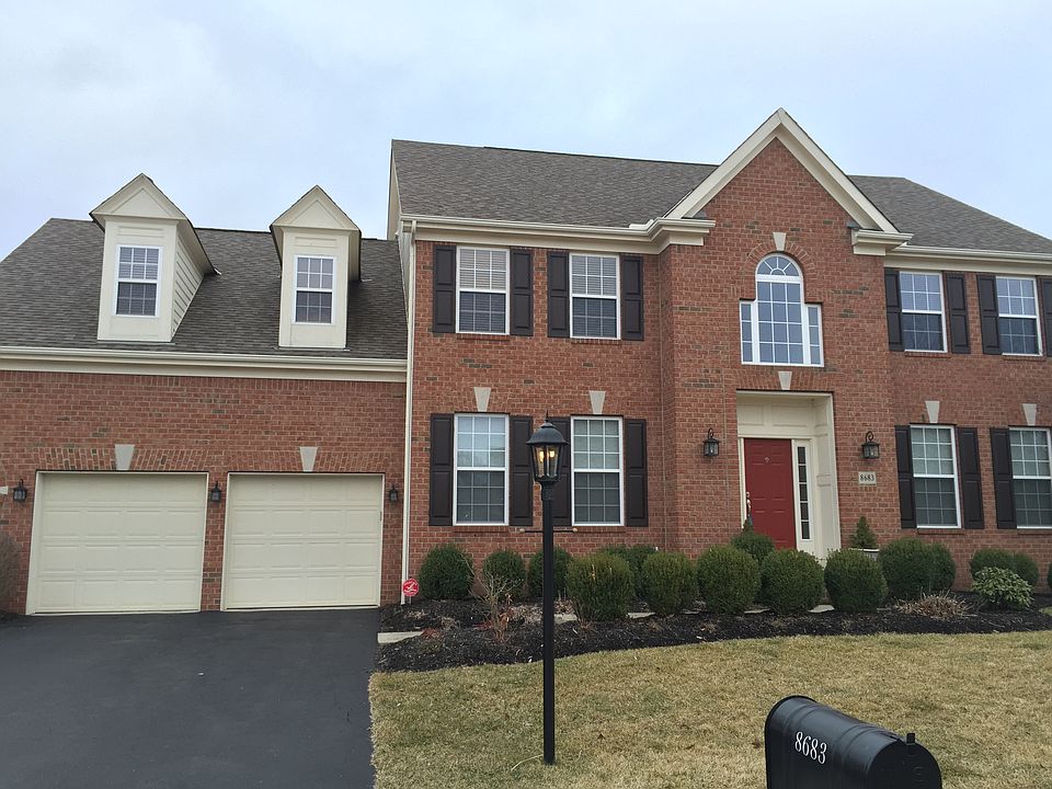 1st image of 8683 Belworth Sq