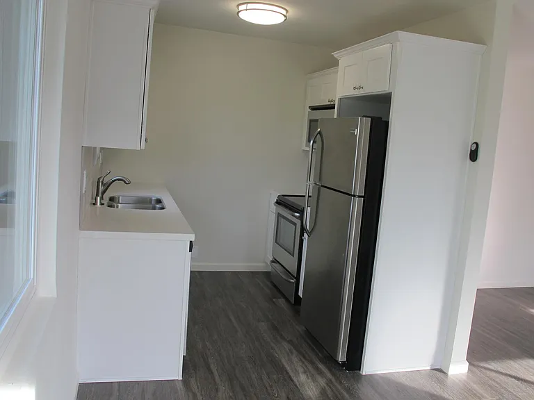 4469 Kansas St #8 — Photo 4