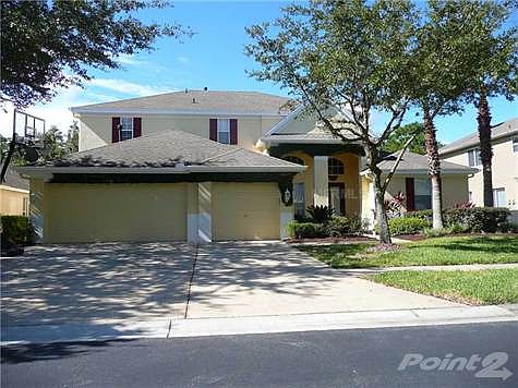 1st image of 19315 Autumn Woods Ave