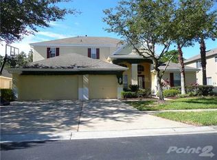 19315 Autumn Woods Ave, Tampa, FL 33647