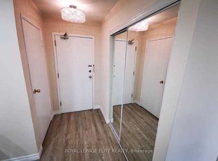 1450 Glen Abbey Gate UNIT 714, Oakville, ON L6M 2V7