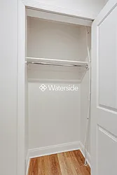 Rented by Brookfield (Funnel)