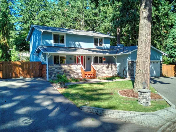 13524 Meridian Place W, Everett, WA 98208