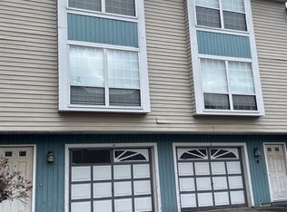 1014 Campbell Ave UNIT 14, West Haven, CT 06516