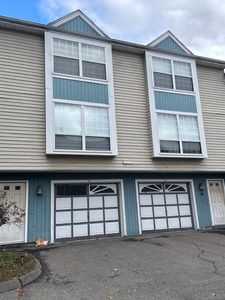 1014 Campbell Avenue #14, West Haven, CT, 06516