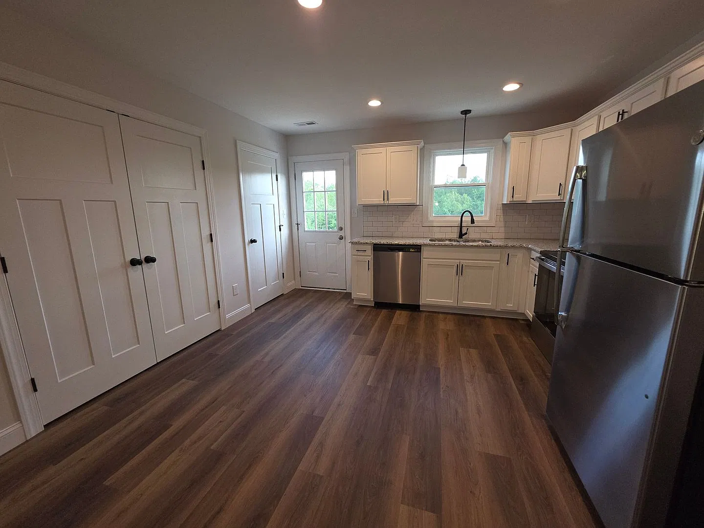 2266 Smith Mountain Lake PW — Photo 4