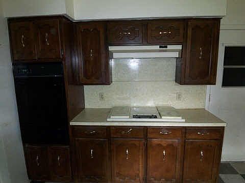 4th image of 4733 Darla Dr
