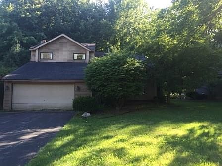 1st image of 6824 Jayhawk Cir