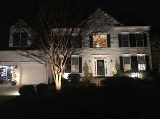 1630 Trawler Ln, Annapolis, MD