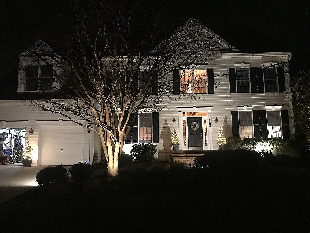 1630 Trawler Ln photo 1