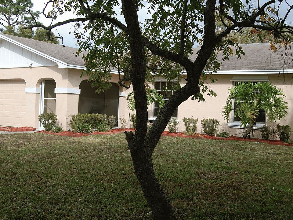 1st image of 3145 Heartwood Ave