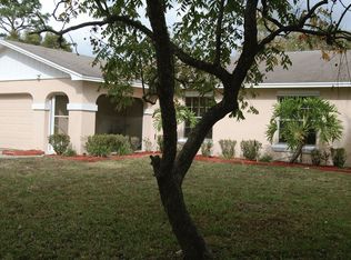 3145 Heartwood Ave, Winter Park, FL 32792