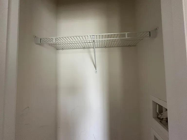 183 Polaris Ave — Photo 18