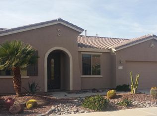 20264 N Riverbank Rd, Maricopa, AZ 85138