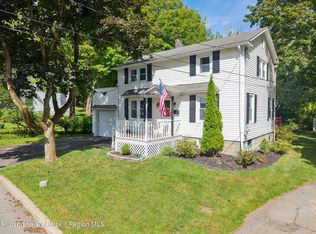 108 Jefferson Ave, Cobleskill, NY 12043