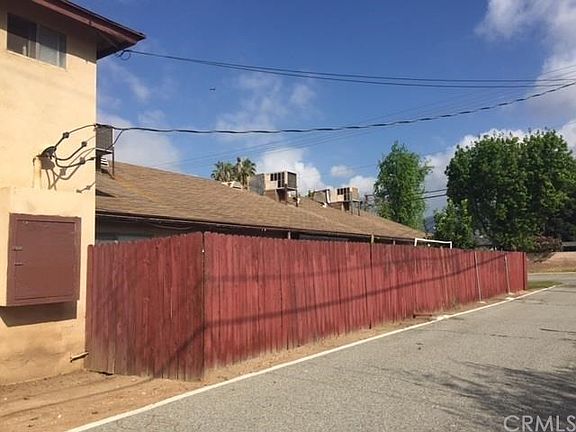 4th image of 860 Bonita Ave