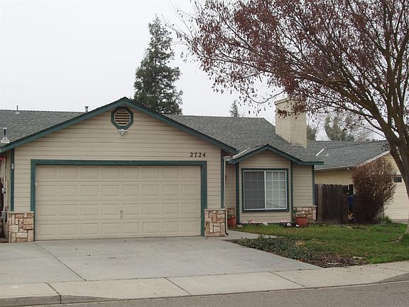 2nd image of 2724 Hayes Ct