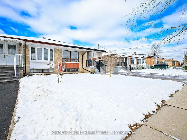 130 Duncanwoods Dr — Photo 18