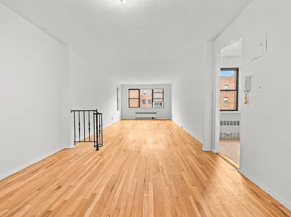 3601 Johnson Ave APT 5K, Bronx, NY 10463