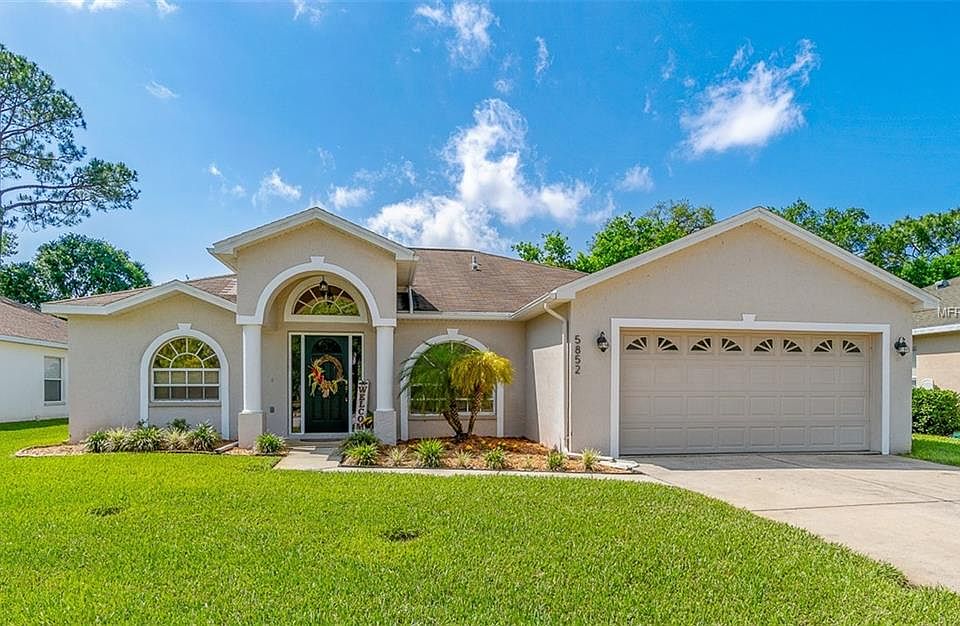 1st image of 5852 Lenmar Ct
