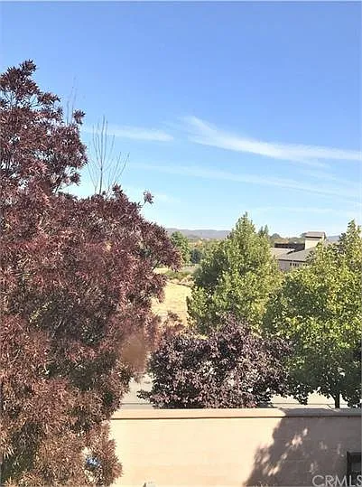 9182 Arvine Ct — Photo 12