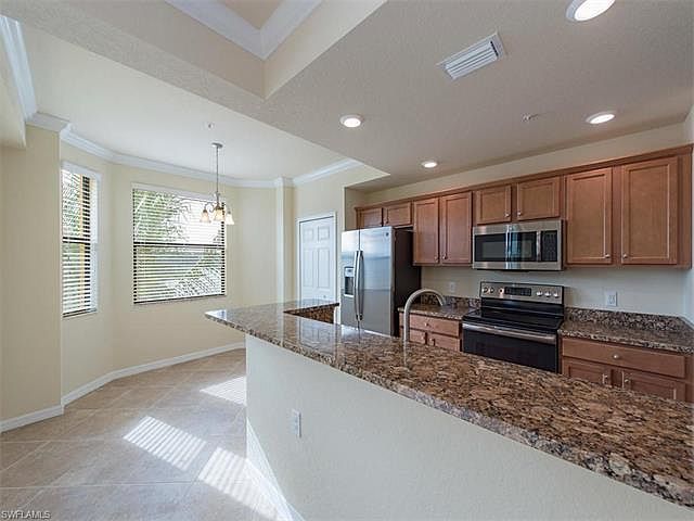 1st image of 9815 Giaveno Ct #1223