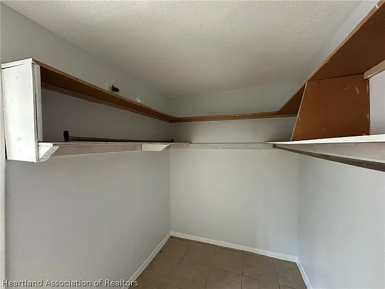 249 S Commerce Ave #206 — Photo 9