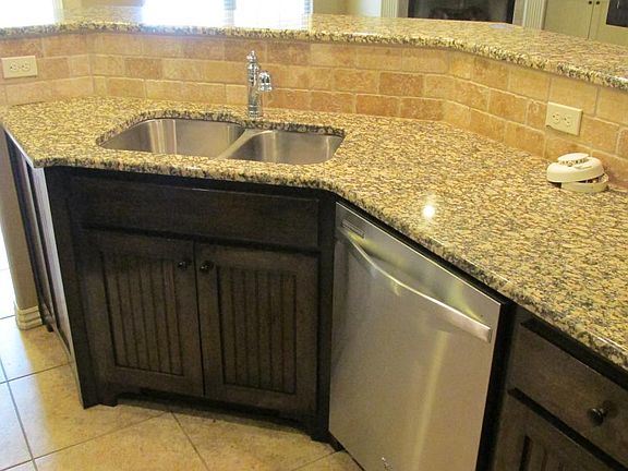 5th image of 1700 Quailridge Way