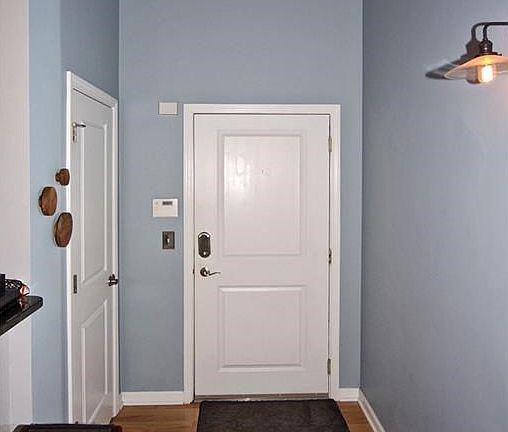 3rd image of 630 N College Ave APT 208