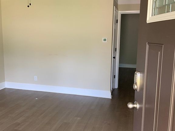 2nd image of 427 Highland St