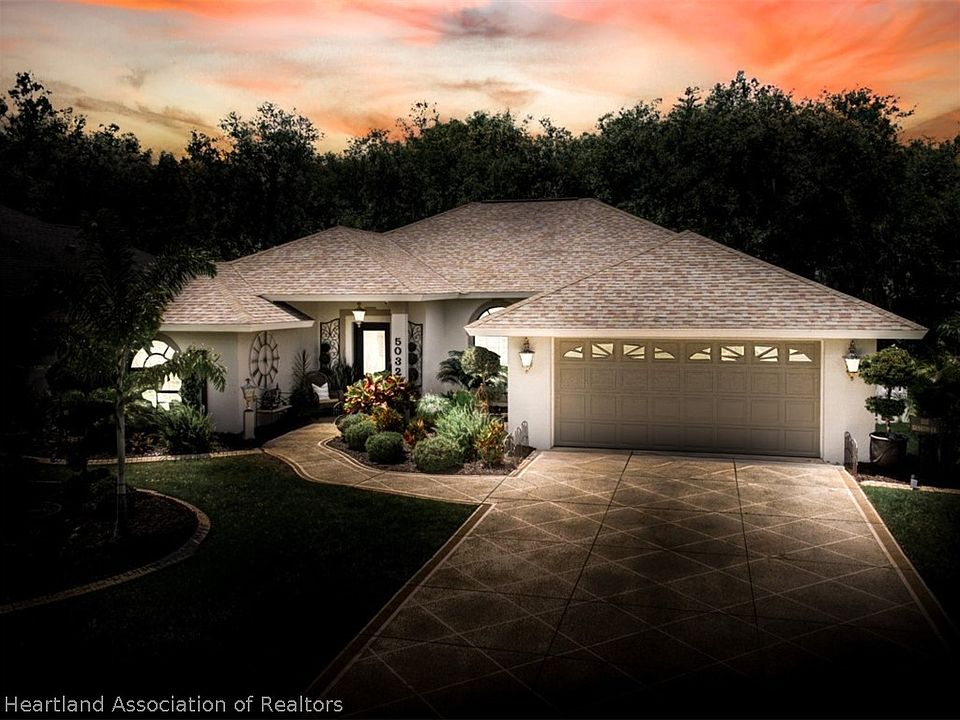 1st image of 5032 Strafford Oaks Dr