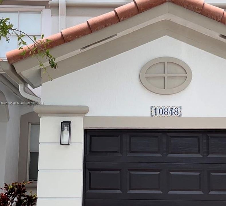 1st image of 10848 NW 79th St