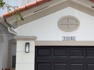 10848 NW 79th St, Doral, FL 33178