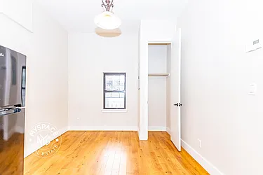 Rented by MySpaceNYC