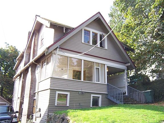 4th image of 2107 NE 54th St