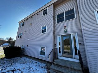 360 Circle Rd APT 1, Manchester, NH 03103