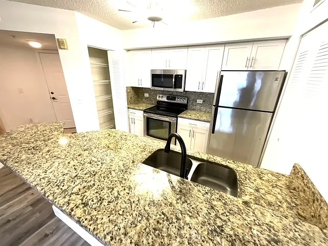 8870 Colonnades Blvd #337 — Photo 21