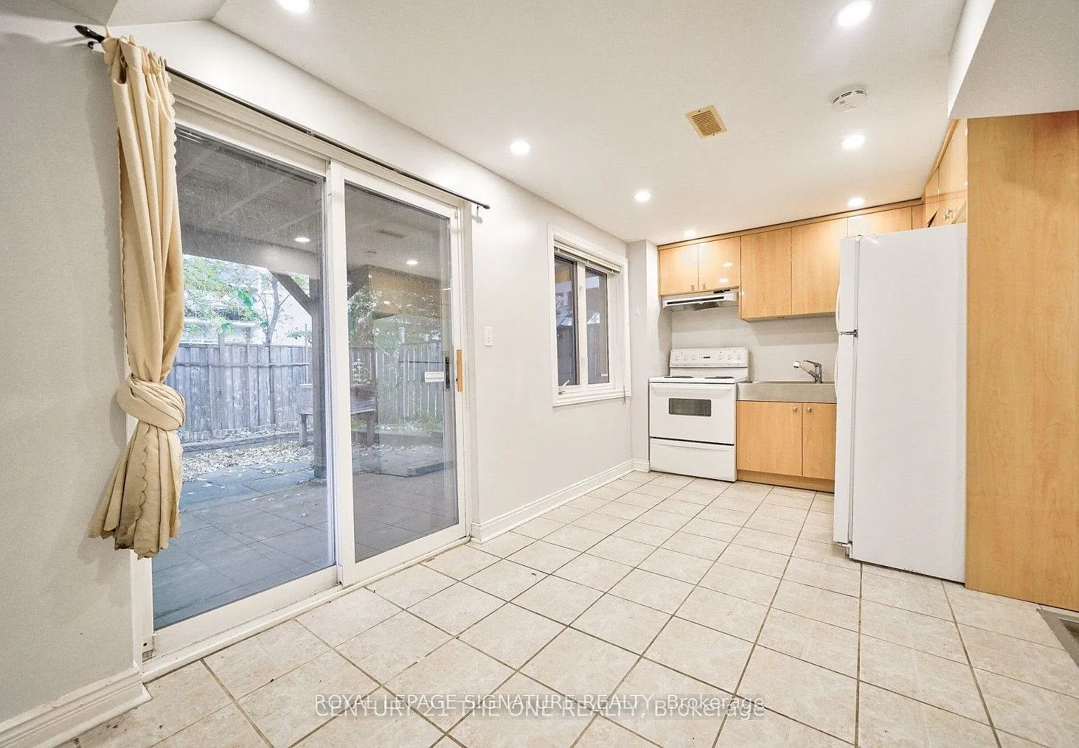 1 bed, $1,700 — Photo 1