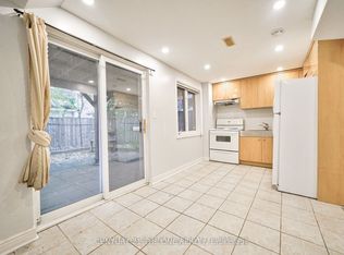 76 Highhill Dr, Toronto, ON M1T 1N7