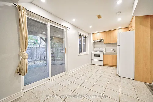 76 Highhill Dr Photo 1 76 Highhill Dr Photo 1