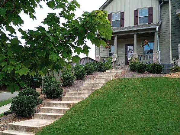 221 Royal Crescent Ter, Canton, GA 30115