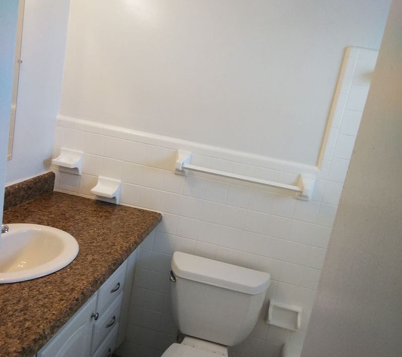 Pompano Palms Apartment Rentals Pompano Beach, FL Zillow