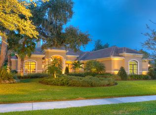 15505 Avocetview Ct, Lithia, FL 33547