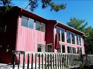 89 Ray Cliff Dr, Accord, NY 12404