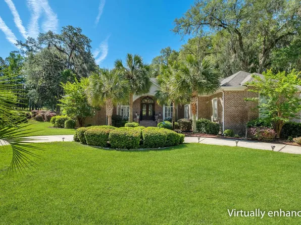 2613 Wharton Cir, Tallahassee, FL 32312