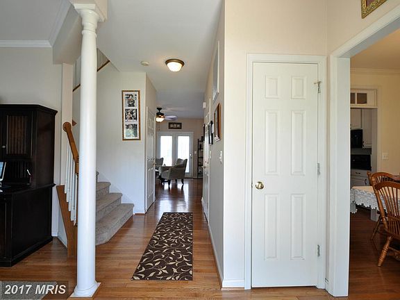 2nd image of 10108 Tatiana Ct