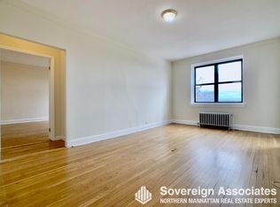 59 Locust Ave #A4G, New Rochelle, NY 10801