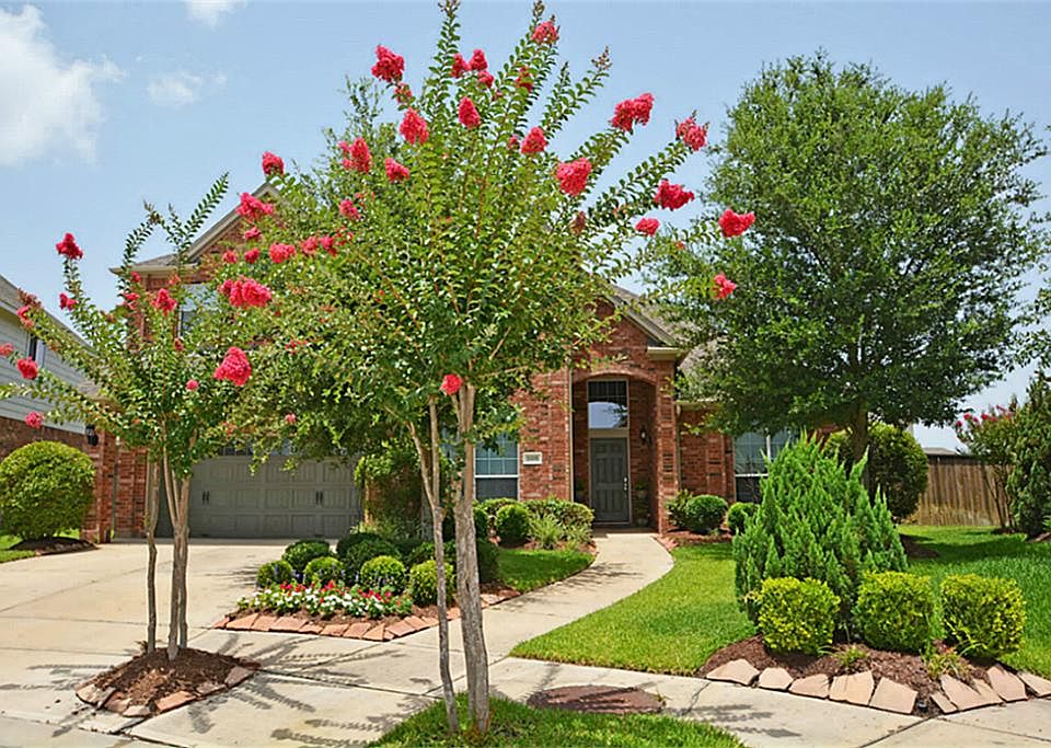 Professional Landscaping